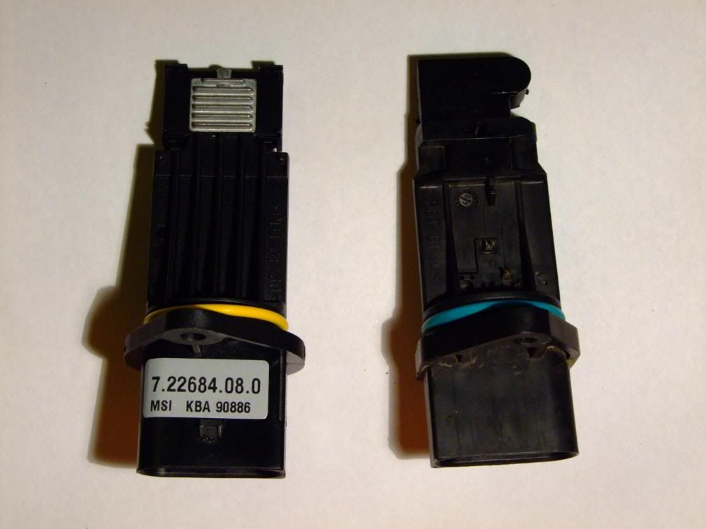 Used car review Volkswagen Passat CarsGuide